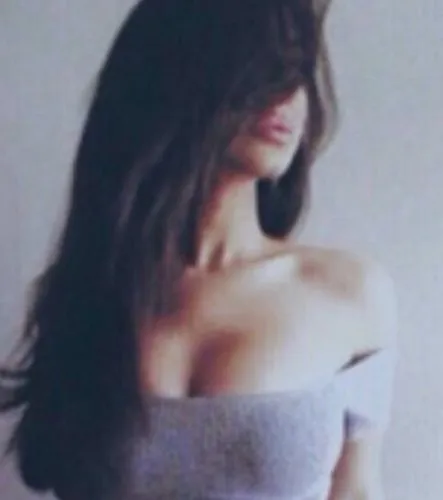 Sibel