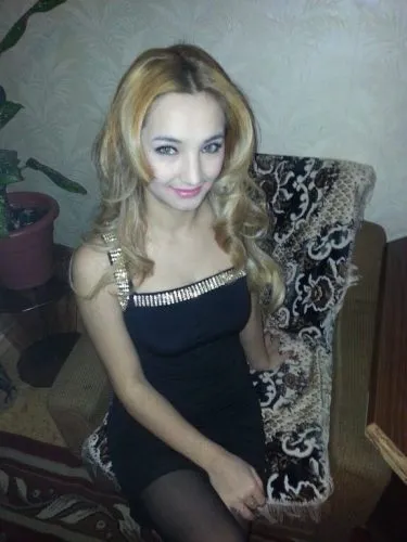 Derin
